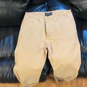 American Eagle Men’s Pants